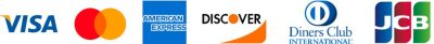 Pay with Credit Debit Card 1024x104 1 - Cortis UK Shop