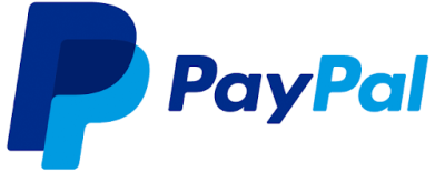 pay with paypal - Cortis UK Shop
