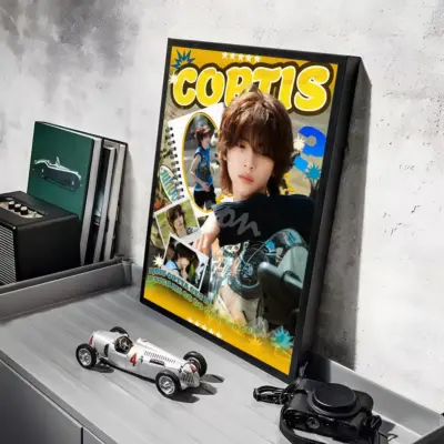 S1132e086a5e1467a95e781017bec0373e - Cortis UK Shop
