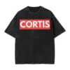 S951a872f31034cd8875e1f97d5d5c7ba7 - Cortis UK Shop