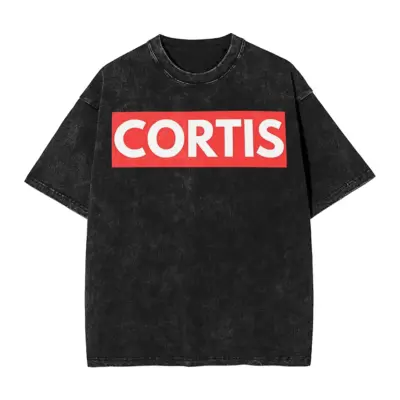 S951a872f31034cd8875e1f97d5d5c7ba7 - Cortis UK Shop