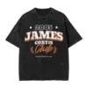 S9d0c29c45d004812862cf4bda955e17fr - Cortis UK Shop