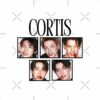 flat750x075f pad750x1000f8f8f8 2 - Cortis UK Shop