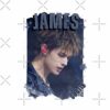flat750x075f pad750x1000f8f8f8 21 - Cortis UK Shop