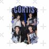 flat750x075f pad750x1000f8f8f8 4 - Cortis UK Shop