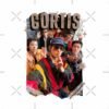 flat750x075f pad750x1000f8f8f8 6 - Cortis UK Shop