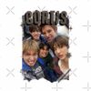flat750x075f pad750x1000f8f8f8 7 - Cortis UK Shop