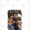 flat750x075f pad750x1000f8f8f8.u15 17 - Cortis UK Shop