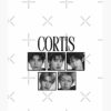 flat750x075f pad750x1000f8f8f8.u15 19 - Cortis UK Shop