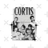 flat750x075f pad750x1000f8f8f8.u2 1 - Cortis UK Shop