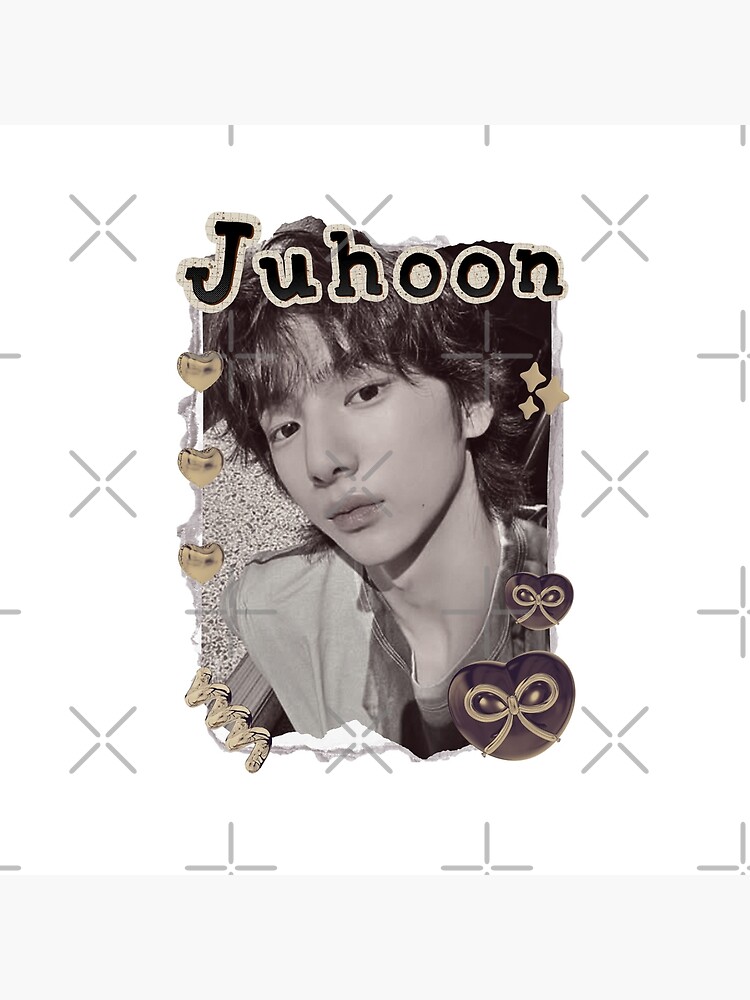 Cortis James Kpop Boy Group Tapestry - Image 2