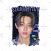 flat750x075f pad750x1000f8f8f8.u2 6 - Cortis UK Shop