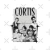flat750x075f pad750x750f8f8f8 29 - Cortis UK Shop