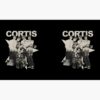 flat750x075f pad750x750f8f8f8.u4 11 - Cortis UK Shop