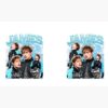 flat750x075f pad750x750f8f8f8.u4 9 - Cortis UK Shop