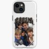 icriphone 14 toughbackax1000 pad1000x1000f8f8f8.u21 18 - Cortis UK Shop