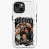 icriphone 14 toughbackax1000 pad1000x1000f8f8f8.u21 19 - Cortis UK Shop