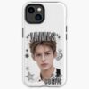 icriphone 14 toughbackax1000 pad1000x1000f8f8f8.u21 5 - Cortis UK Shop