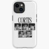 icriphone 14 toughbackax1000 pad1000x1000f8f8f8.u21 9 - Cortis UK Shop