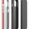 icriphone 14 toughsideax1000 bgf8f8f8.u21 - Cortis UK Shop