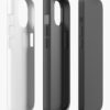 icriphone 14 toughsideax1000 bgf8f8f8.u21 13 - Cortis UK Shop