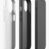 icriphone 14 toughsideax1000 bgf8f8f8.u21 15 - Cortis UK Shop