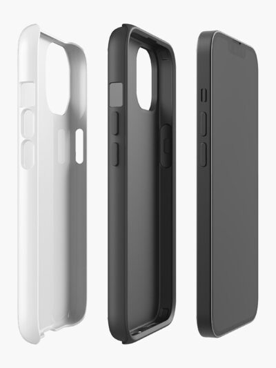 icriphone 14 toughsideax1000 bgf8f8f8.u21 20 - Cortis UK Shop