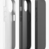 icriphone 14 toughsideax1000 bgf8f8f8.u21 6 - Cortis UK Shop