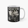 mugstandardx800right pad800x800f8f8f8 11 - Cortis UK Shop