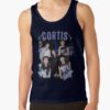 ratankx186005081f66c8590f4efront c288321600600 bgf8f8f8 4 - Cortis UK Shop