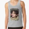 ratankx1860heather greyfront c288321600600 bgf8f8f8 1 - Cortis UK Shop