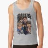ratankx1860heather greyfront c288321600600 bgf8f8f8 10 - Cortis UK Shop