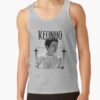 ratankx1860heather greyfront c288321600600 bgf8f8f8 - Cortis UK Shop