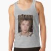 ratankx1860heather greyfront c288321600600 bgf8f8f8 11 - Cortis UK Shop