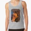 ratankx1860heather greyfront c288321600600 bgf8f8f8 12 - Cortis UK Shop