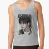 ratankx1860heather greyfront c288321600600 bgf8f8f8 13 - Cortis UK Shop