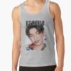 ratankx1860heather greyfront c288321600600 bgf8f8f8 14 - Cortis UK Shop