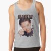 ratankx1860heather greyfront c288321600600 bgf8f8f8 15 - Cortis UK Shop
