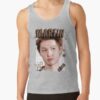 ratankx1860heather greyfront c288321600600 bgf8f8f8 16 - Cortis UK Shop
