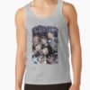 ratankx1860heather greyfront c288321600600 bgf8f8f8 18 - Cortis UK Shop