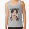 ratankx1860heather greyfront c288321600600 bgf8f8f8 19 - Cortis UK Shop