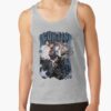 ratankx1860heather greyfront c288321600600 bgf8f8f8 2 - Cortis UK Shop