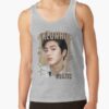 ratankx1860heather greyfront c288321600600 bgf8f8f8 20 - Cortis UK Shop