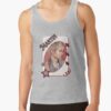 ratankx1860heather greyfront c288321600600 bgf8f8f8 21 - Cortis UK Shop