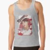 ratankx1860heather greyfront c288321600600 bgf8f8f8 22 - Cortis UK Shop
