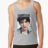 ratankx1860heather greyfront c288321600600 bgf8f8f8 23 - Cortis UK Shop
