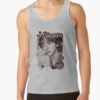 ratankx1860heather greyfront c288321600600 bgf8f8f8 24 - Cortis UK Shop
