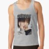 ratankx1860heather greyfront c288321600600 bgf8f8f8 25 - Cortis UK Shop