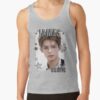 ratankx1860heather greyfront c288321600600 bgf8f8f8 26 - Cortis UK Shop