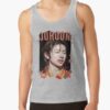 ratankx1860heather greyfront c288321600600 bgf8f8f8 27 - Cortis UK Shop